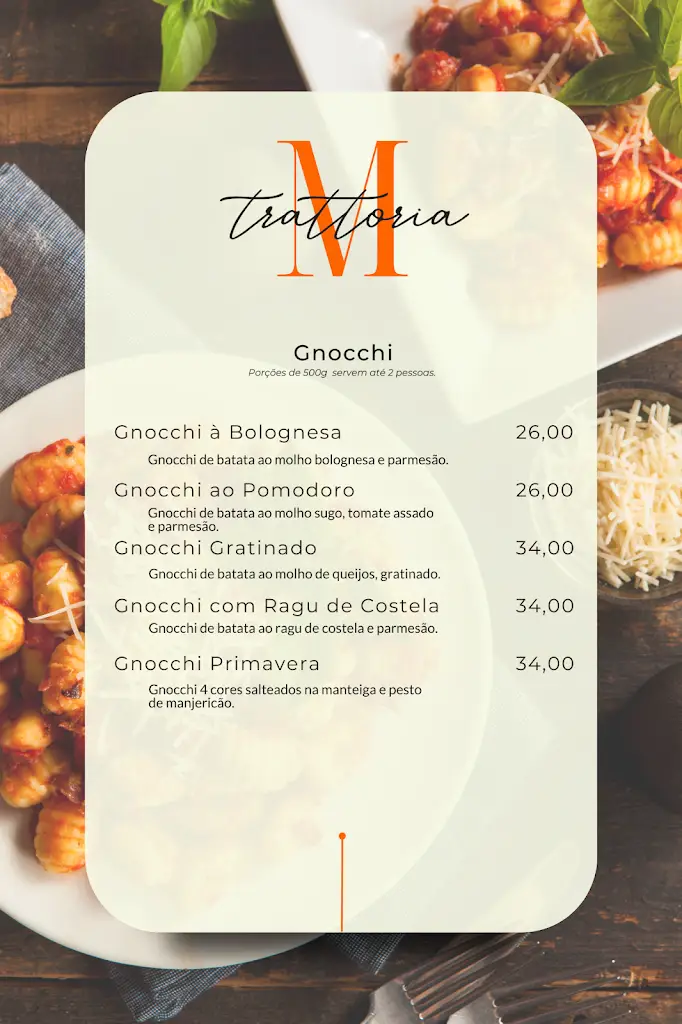 Tropical_Montargil_slider_image_3