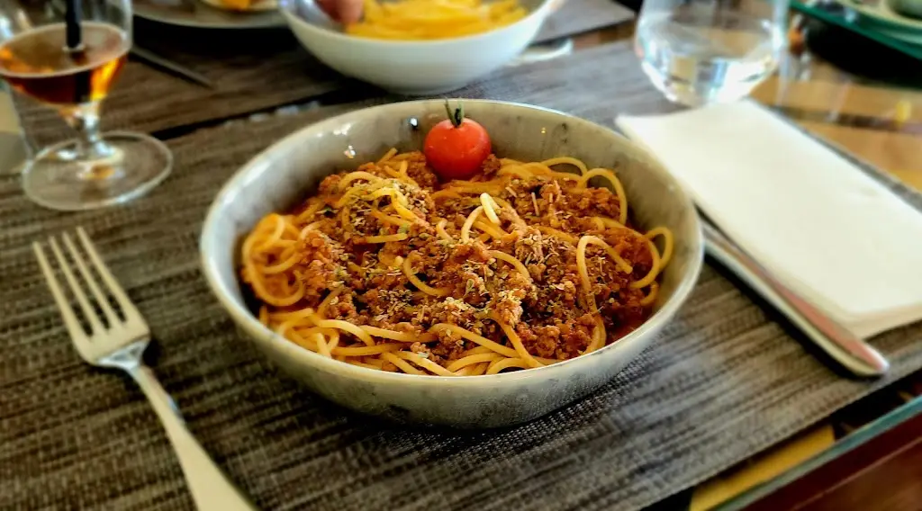 Menu_Restaurante | Montargil Monte Novo_Montargil_image_6