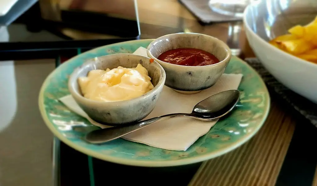 Menu_Restaurante | Montargil Monte Novo_Montargil_image_7