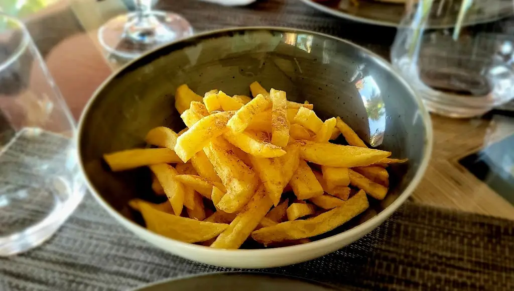 Menu_Restaurante | Montargil Monte Novo_Montargil_image_8