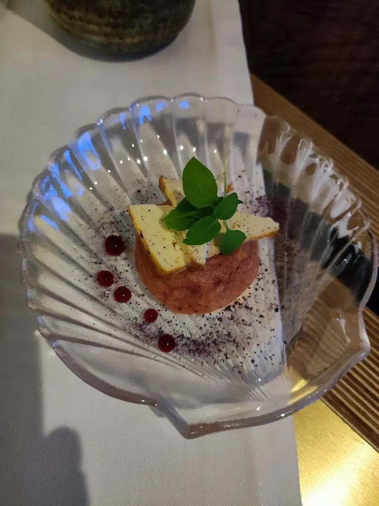 Menu_Restaurante | Montargil Monte Novo_Montargil_image_9