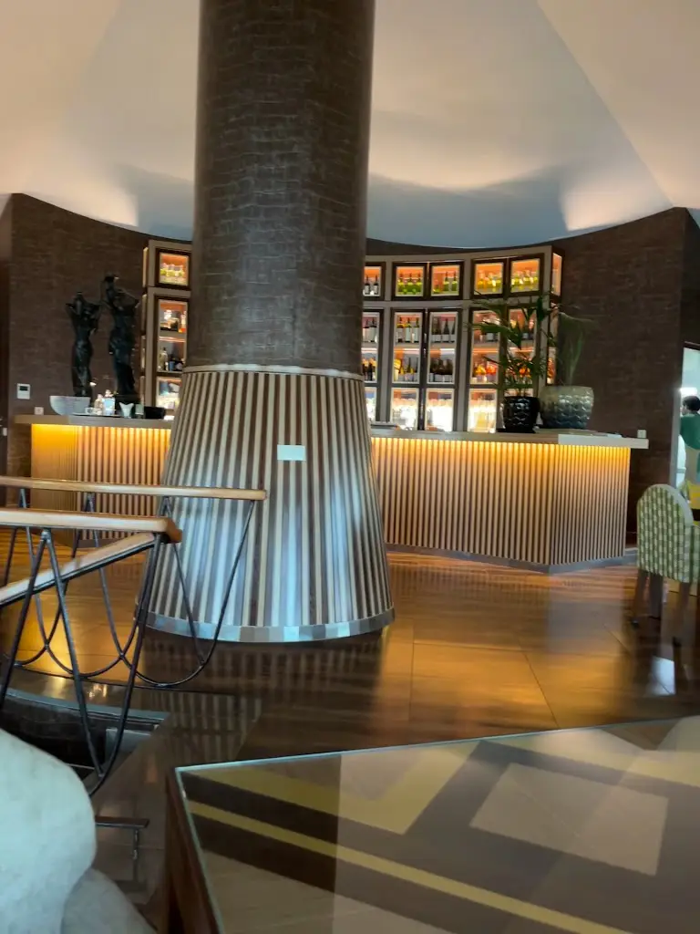 Restaurante | Montargil Monte Novo_Montargil_slider_image_2