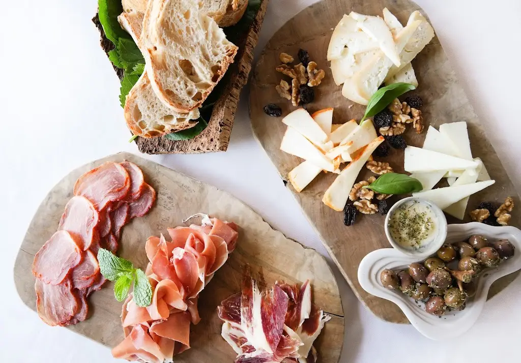 Restaurante | Montargil Monte Novo_Montargil_slider_image_3