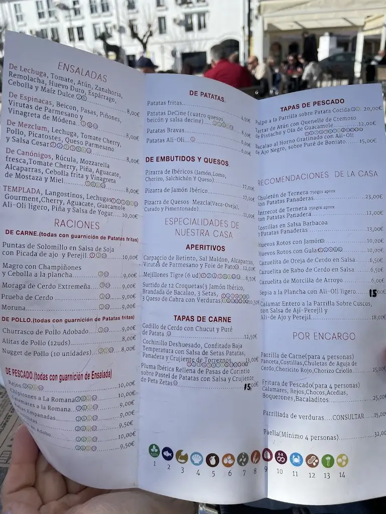 Menu_Retiro do Mocho_Montargil_imagen_1