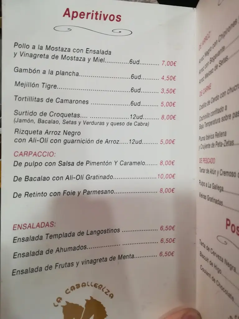 Menu_Retiro do Mocho_Montargil_imagen_3