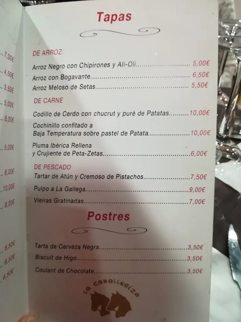 Menu_Retiro do Mocho_Montargil_imagen_4