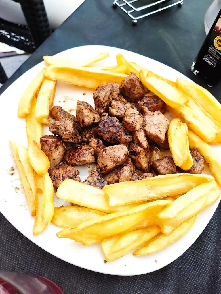 Menu_Retiro do Mocho_Montargil_imagen_5