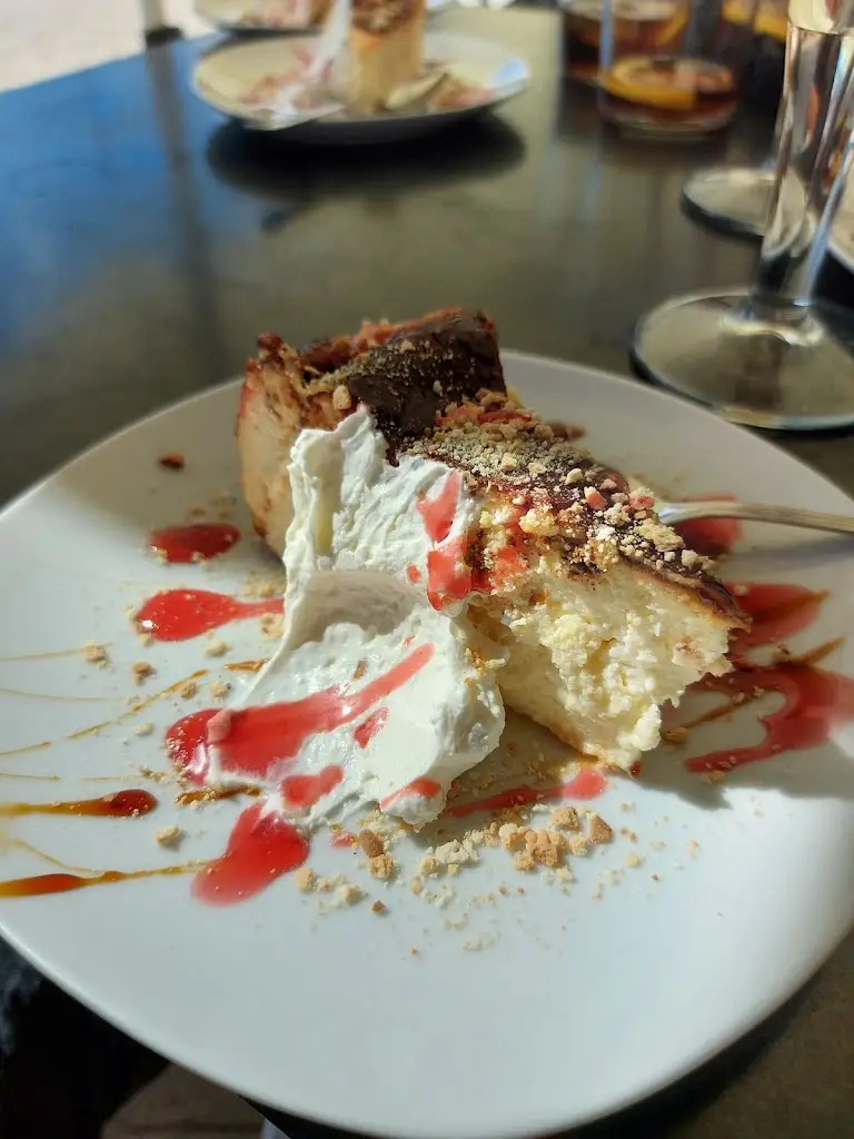 Menu_Retiro do Mocho_Montargil_imagen_6