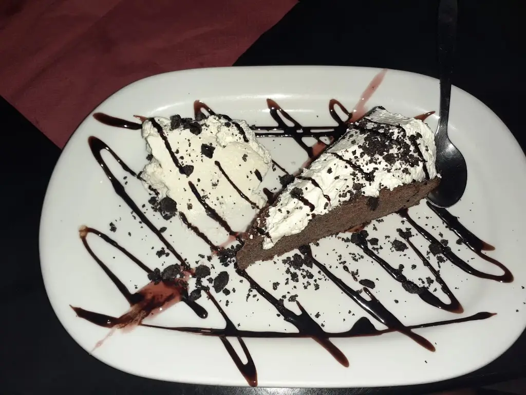 Menu_Retiro do Mocho_Montargil_imagen_7