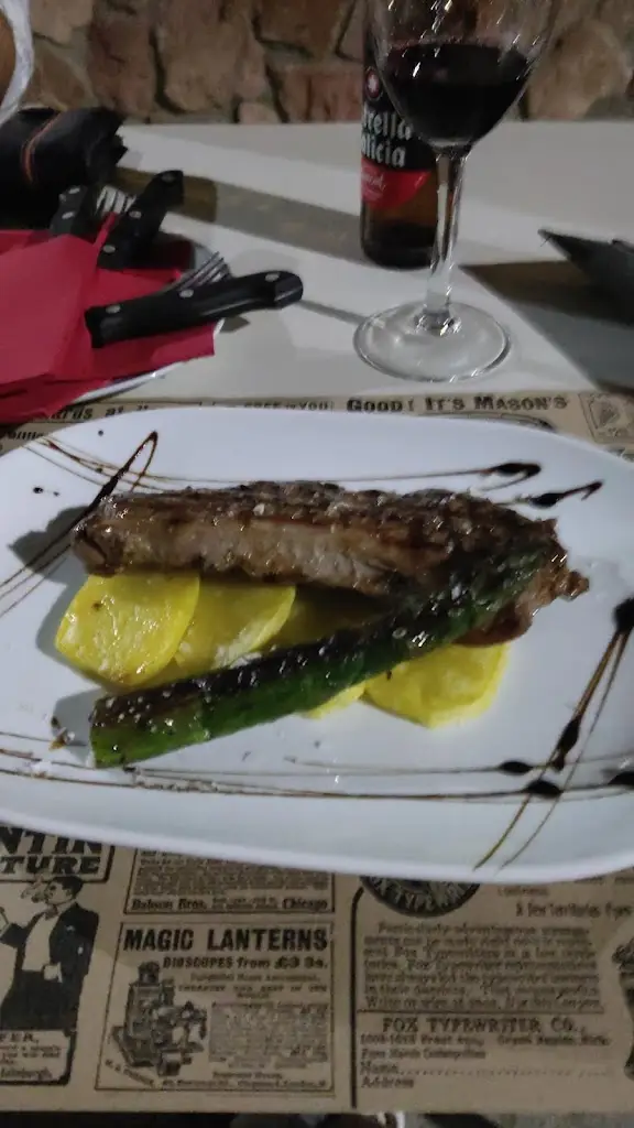 Menu_Retiro do Mocho_Montargil_imagen_8