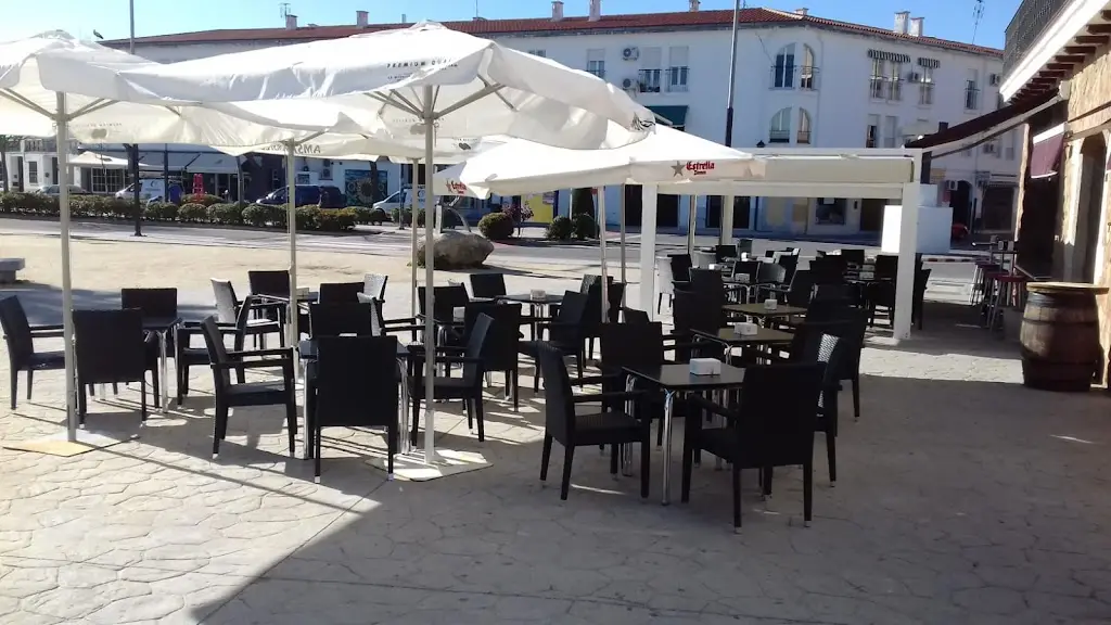 Retiro do Mocho_Montargil_slider_image_1