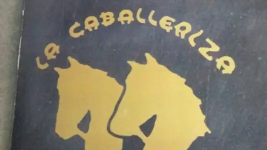 Retiro do Mocho_Montargil_slider_image_3