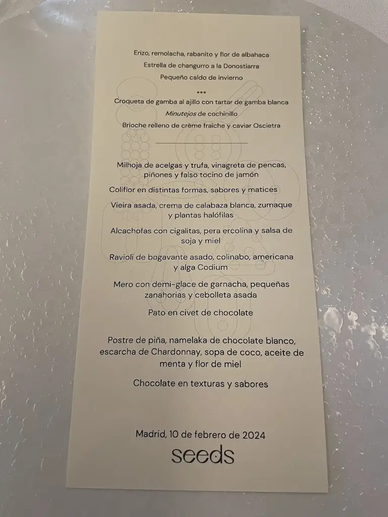 Menu_Churrasqueira STOP_Mealhada_immagine_1