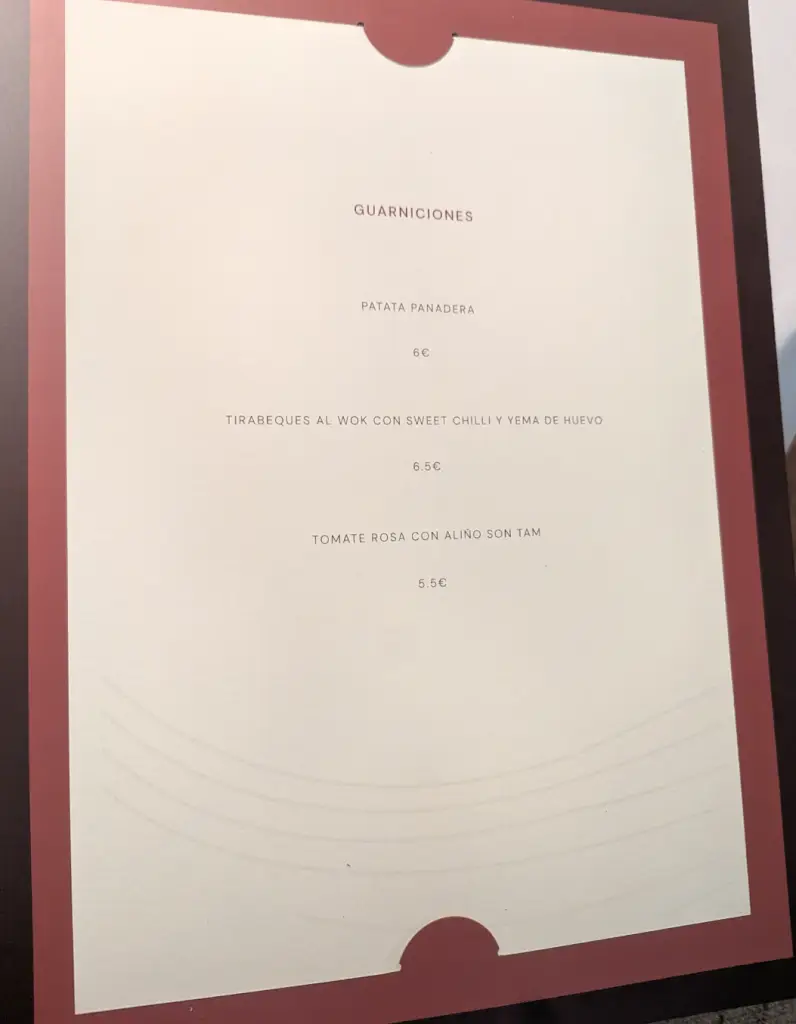 Menu_Churrasqueira STOP_Mealhada_immagine_3