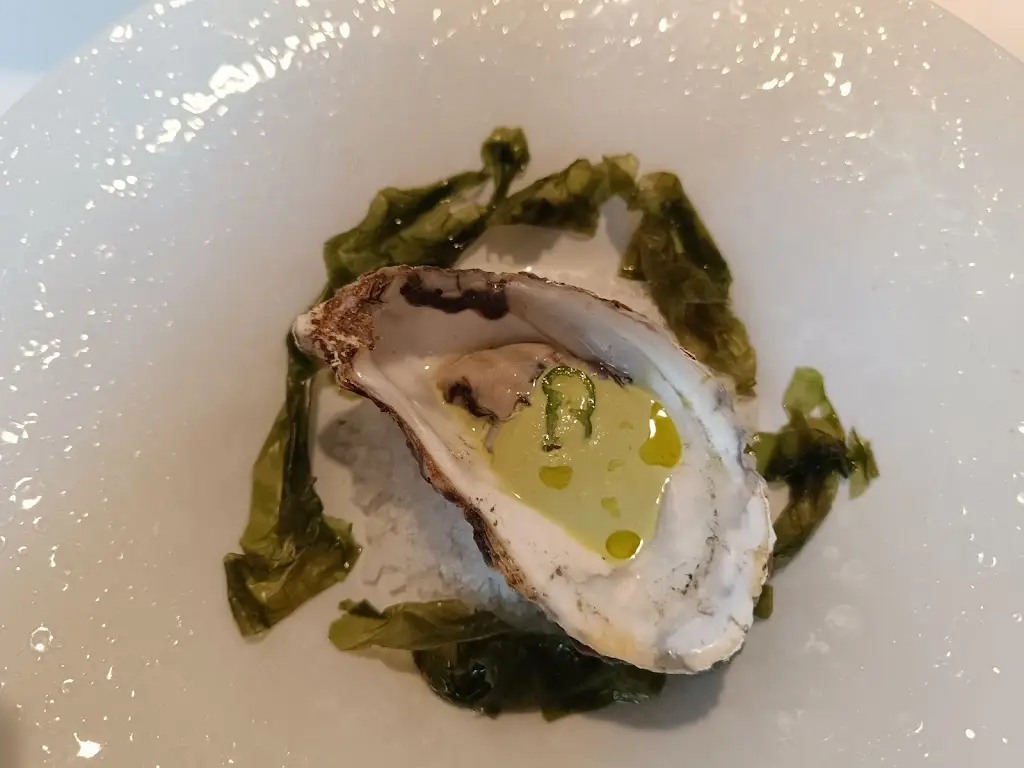 Menu_Churrasqueira STOP_Mealhada_immagine_5