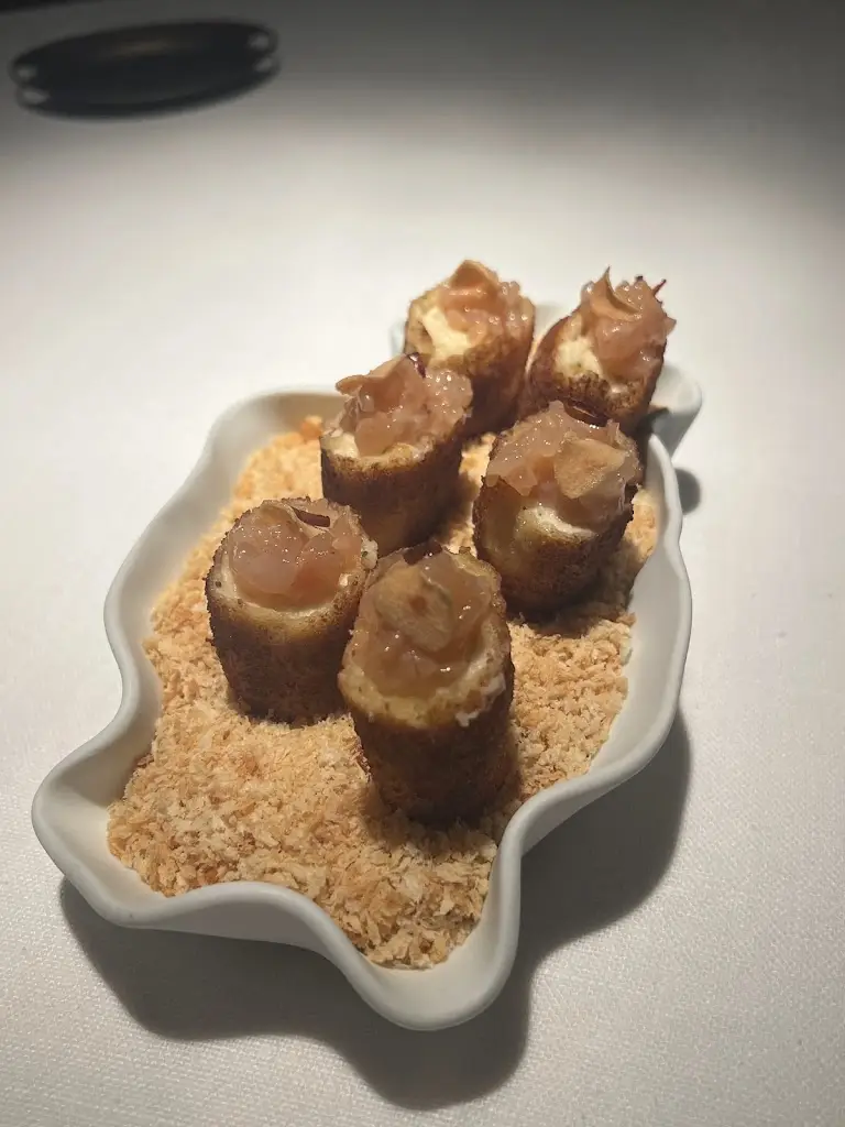 Menu_Churrasqueira STOP_Mealhada_immagine_7