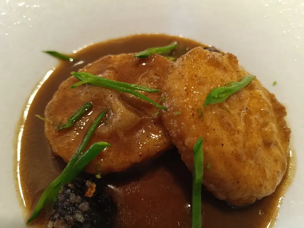 Menu_Churrasqueira STOP_Mealhada_immagine_8