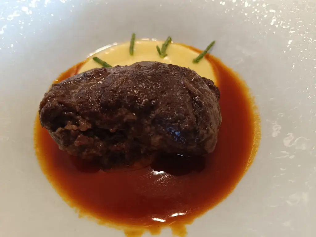 Menu_Churrasqueira STOP_Mealhada_immagine_9