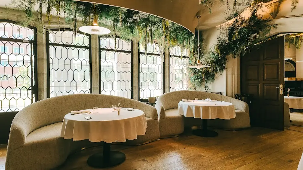 Churrasqueira STOP ristorante a Mealhada