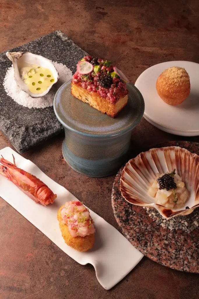 Churrasqueira STOP_Mealhada_slider_image_3