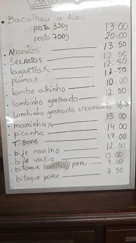 Menu_O Alves_Montargil_immagine_1