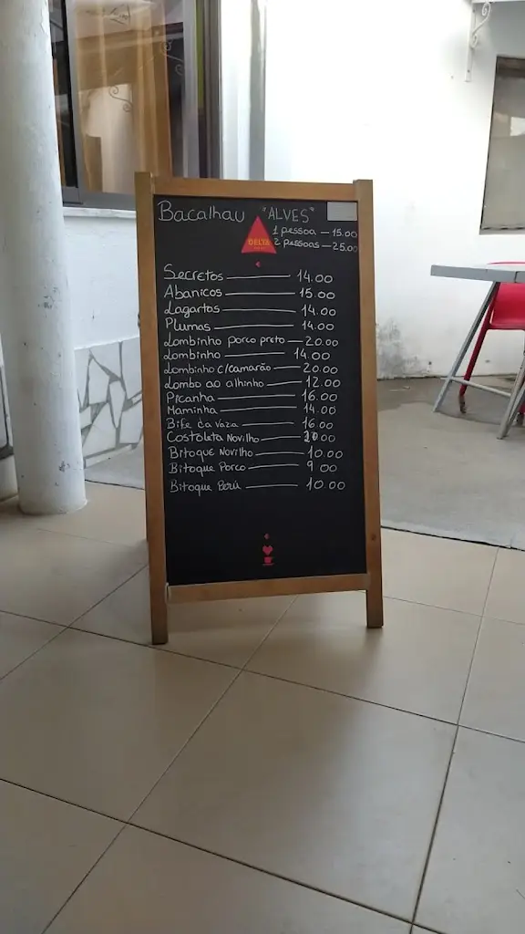 Menu_O Alves_Montargil_immagine_3