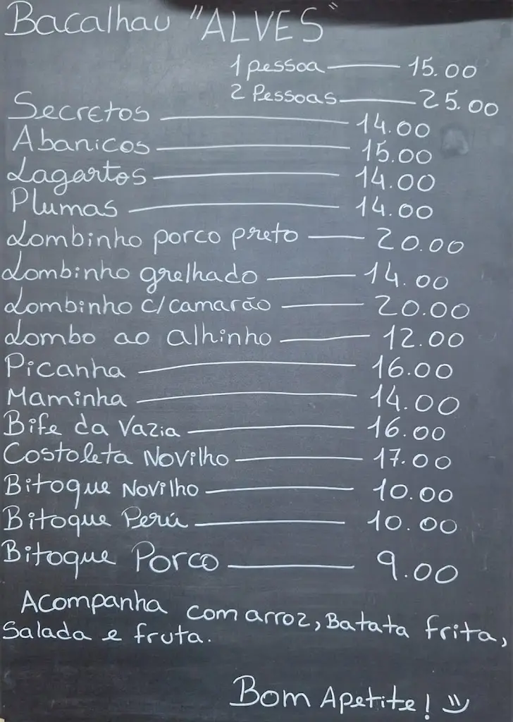 Menu_O Alves_Montargil_immagine_4
