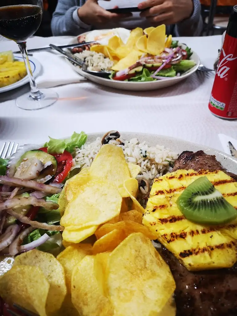 Menu_O Alves_Montargil_immagine_5