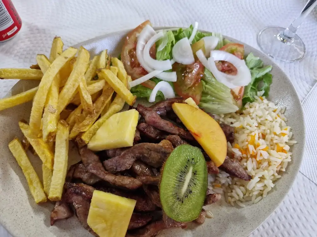 Menu_O Alves_Montargil_immagine_6