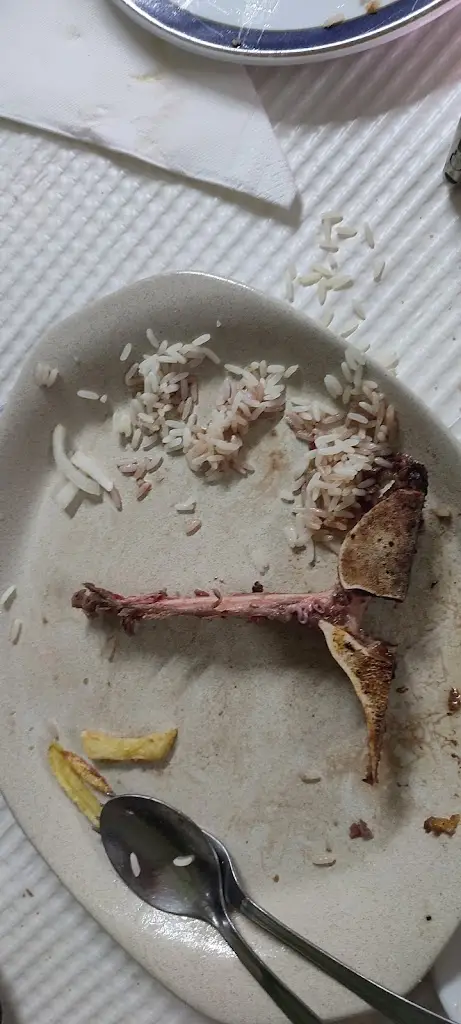 Menu_O Alves_Montargil_immagine_8