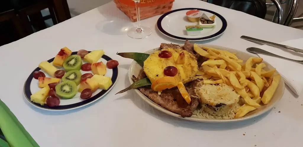 Menu_O Alves_Montargil_immagine_9