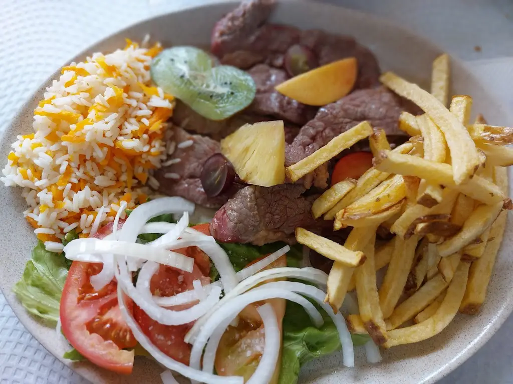 Armand Paulet_O Alves_Montargil_recensione