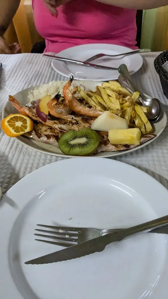 José Pedro Silva_O Alves_Montargil_recensione