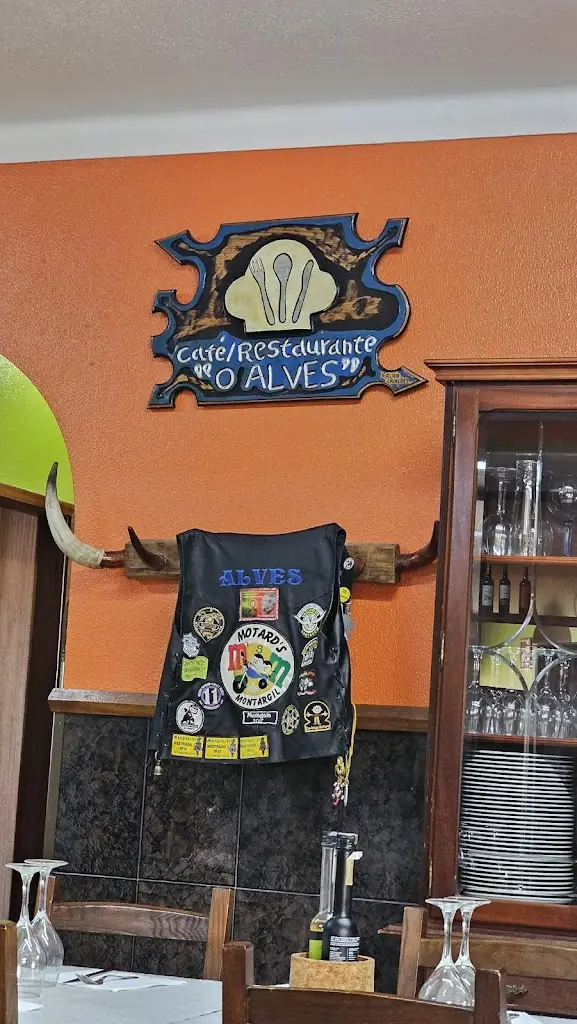 O Alves_Montargil_slider_image_1