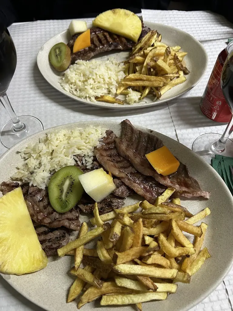 O Alves_Montargil_slider_image_2