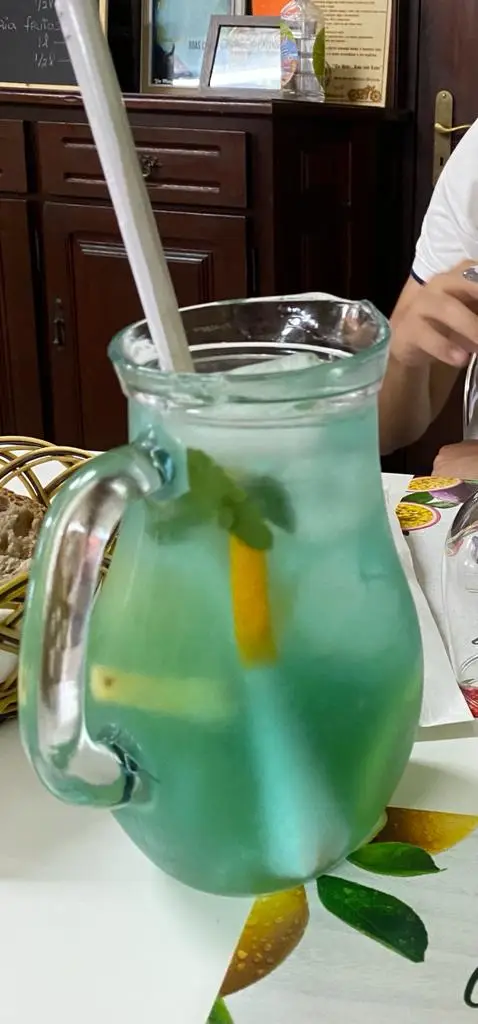 O Alves_Montargil_slider_image_3