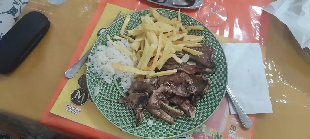 Menu_Café restaurante N2_Montargil_immagine_1