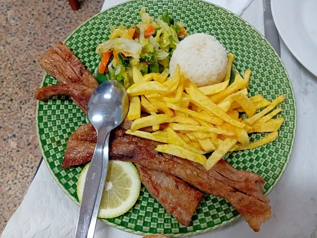 Menu_Café restaurante N2_Montargil_immagine_2