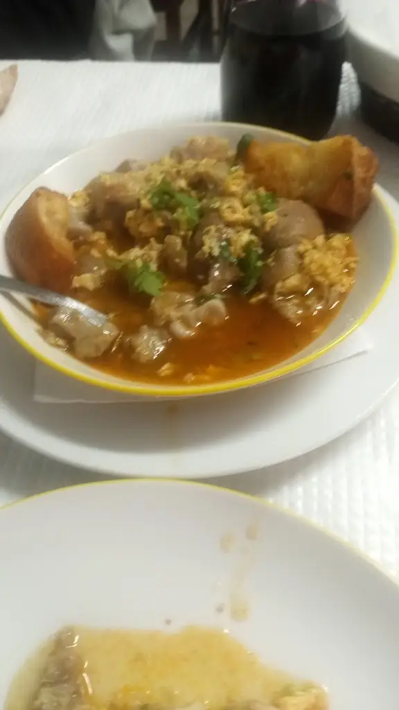 Menu_Café restaurante N2_Montargil_immagine_4