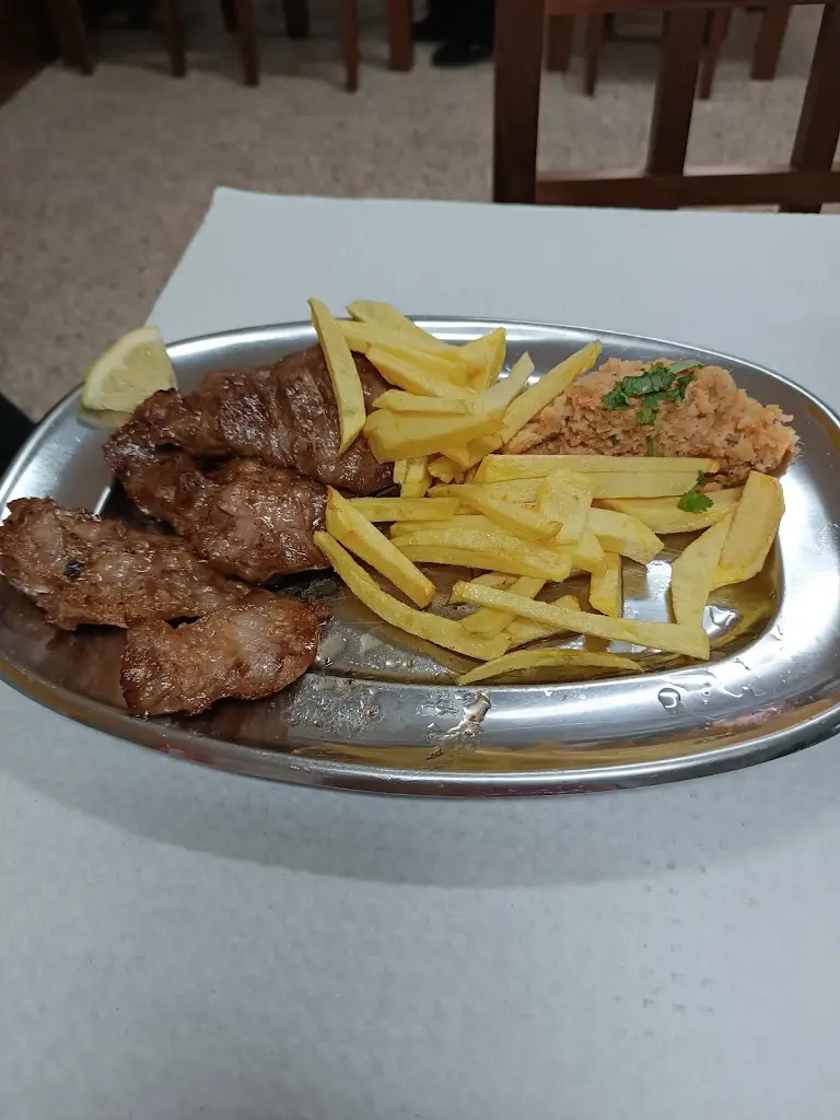 Menu_Café restaurante N2_Montargil_immagine_6