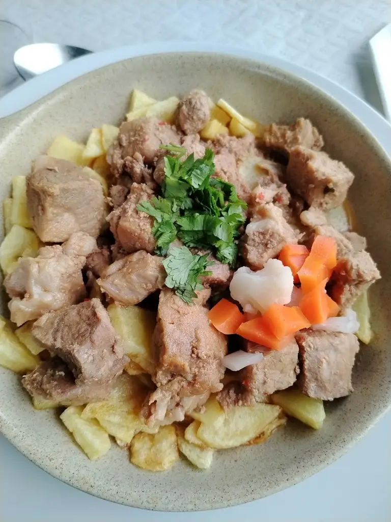 Menu_Café restaurante N2_Montargil_immagine_7