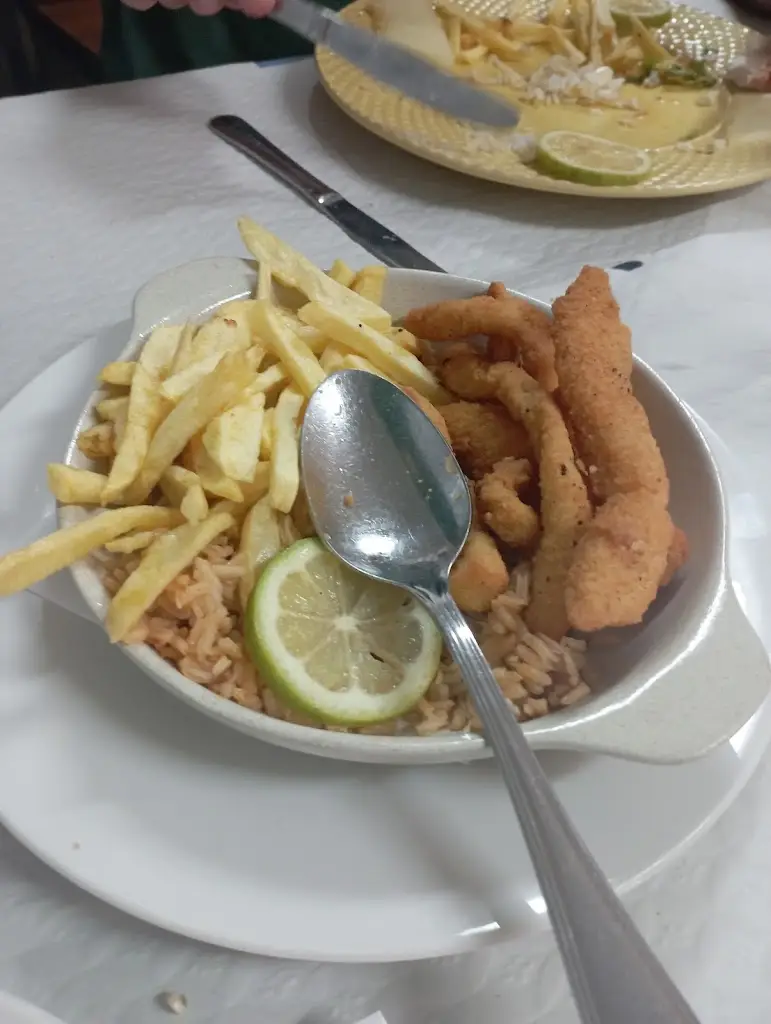 Menu_Café restaurante N2_Montargil_immagine_8