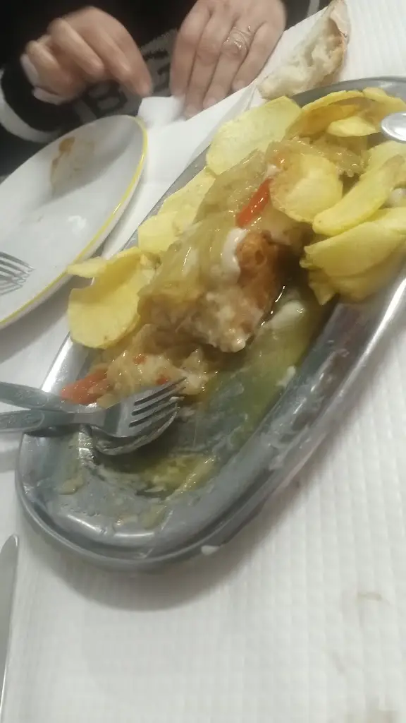 Menu_Café restaurante N2_Montargil_immagine_9