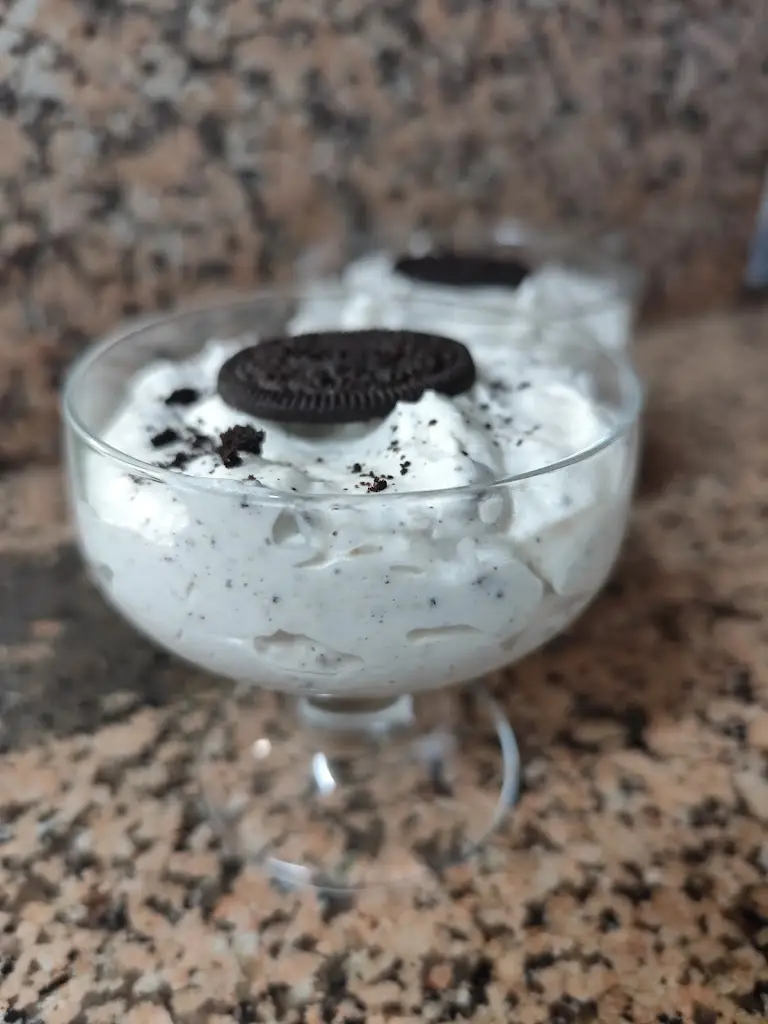 Café restaurante N2_Montargil_slider_image_2