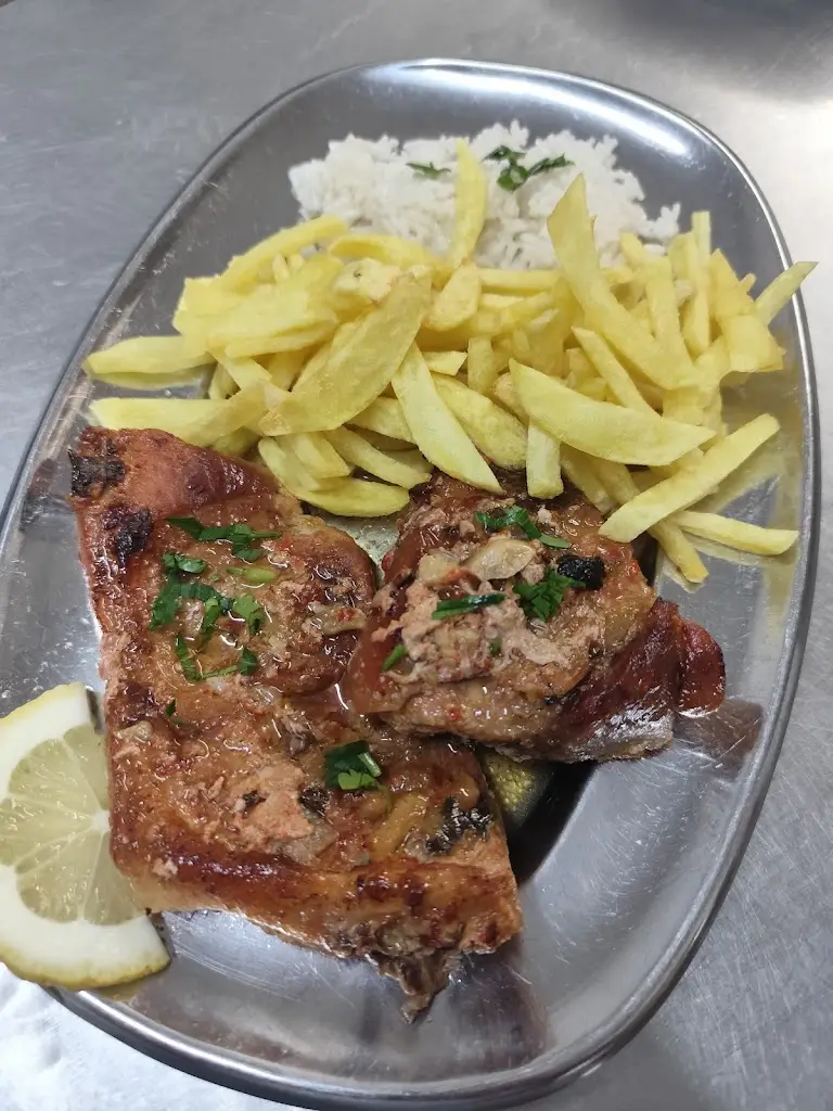 Café restaurante N2_Montargil_slider_image_3