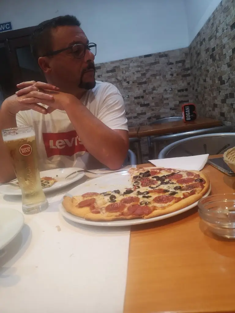 Menu_Café Coxixo_Montargil_image_3