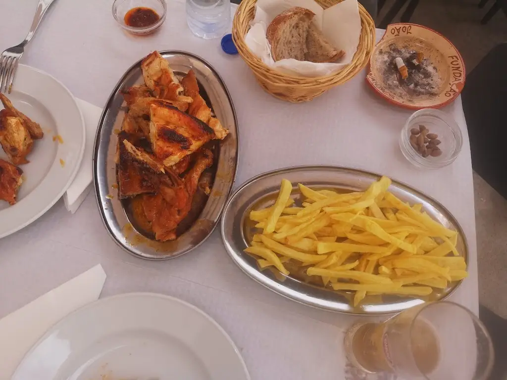 Menu_Café Coxixo_Montargil_image_4