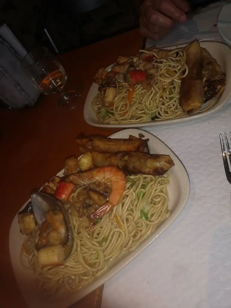 Menu_Café Coxixo_Montargil_image_6