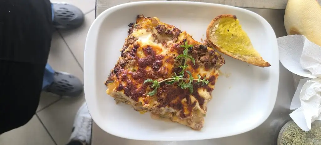 Menu_Café Coxixo_Montargil_image_8