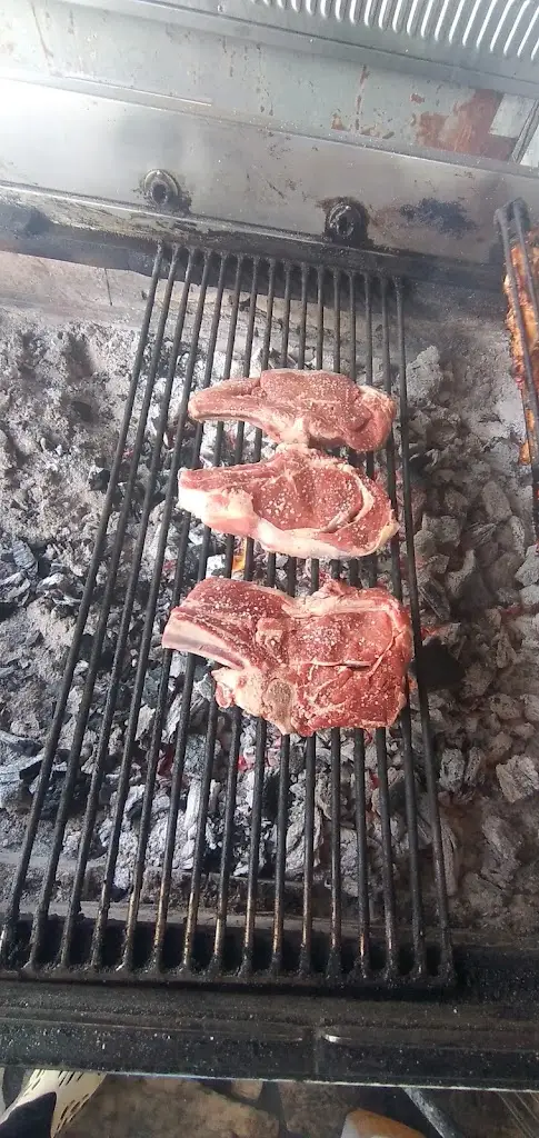 Menu_Café Coxixo_Montargil_image_9